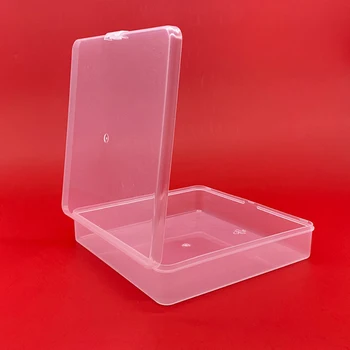 Sac De Depozitare Set Magnetic Foi Folder Saci Cutie Din Plastic Pentru Depozitarea De Tăiere Moare Titularii De Organizator Pungi Transparente 2021