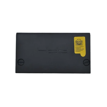 SATA/IDE Interfață de Rețea Adaptor Pentru Sony PS2 Fat Joc Consola Mufa SATA HDD Pentru Playstation 2 Fat Mufa Sata Hard Disk