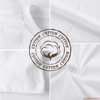 SCP 1762 Unde Dragonii Dus Origami Dragoni Men Scurt-Maneca Grea Workwear Pocket T-Shirt