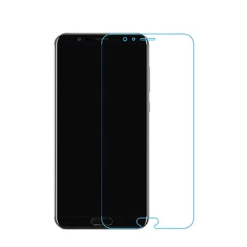 Smartphone 9H Sticla Temperata pentru Huawei Honor Vezi 10 View10 V10 5.99