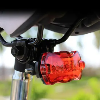 SolarStorm 5000 Lumeni 2x XML U2 LED SolarStorm Ciclism biciclete Biciclete Față de Lumină Lampă Far Far(Fara Baterie)