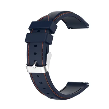 Sport, Curea Silicon Pentru POLAR Grit X/Vantage M Înlocuibile Watchband Pentru Polar APRINDE Smartwatch Accesorii Brățară Band