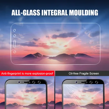 Sticla temperata Pentru Samsung A51 A71 A50 A30 51 a31 a21s Pahar Lentilă aparat de Fotografiat Ecran Protector Pentru Samsung Galaxy A71 A51 Sticlă