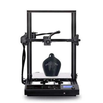 SUNLU imprimantă 3D piese placa de Metal Hotend Kit extruder bltouch hotend lerdge 3dprint a se Potrivi cele mai multe dintre FDM imprimante 3D S8 Accesorii