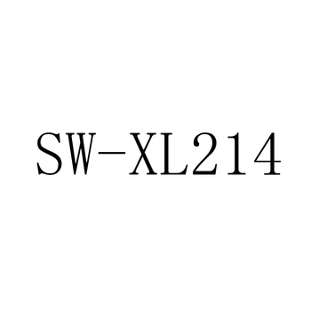 SW-XL214
