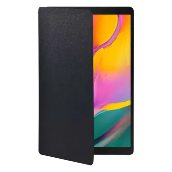 Tableta Stand Caz Acoperire pentru Samsung Galaxy Tab 8.0