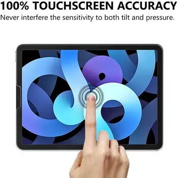 Tableta Sticlă Călită Pentru Aer iPad 4 Ecran Protector 10.9