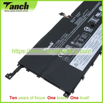 Tanch Baterie Laptop pentru LENOVO 01AV409 SB10K97567 01AV458 01AV457 00HW028 00HW029 01AV439 4ICP4/48/125 15.2 V 4cell