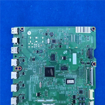 Test bun pentru Samsung placa de baza UN32D5500RG UN32D5500RGXZD Compatibilitate Model BN41-01577B BN41-01577 BN91-06548 placa de baza