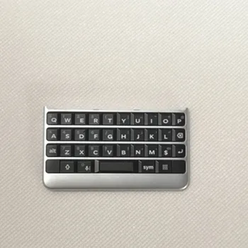 Testat bine Utilizate Original Pentru BlackBerry Key2 Keytwo cheie 2 Tastatura Tastatura+Bottons 4.5