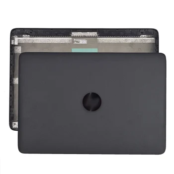 Transport gratuit Nou Original HP EliteBook 840 740 745 G1 G2 Serie LCD Capacul din Spate de Sus din Spate Caz 779682-001 730949-001 Negru