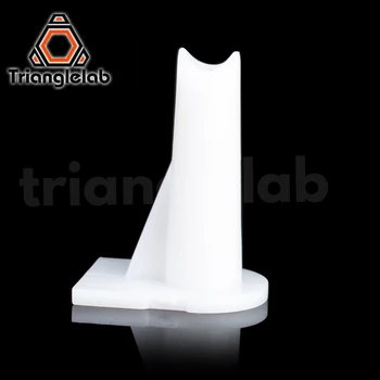 Trianglelab Imprimantă 3D V2.0 BMG Extruder 1,75 mm Filament Ghid Doar Pentru BMG EXTRUDER V2.0