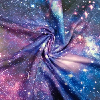 Univers Misterios Cerul Înstelat Spațiu Tapiserie Agățat De Perete De Dimensiuni Mici Psihedelice Stele Tapiserii De Perete De Fundal Cârpă Covor