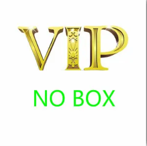 VIP Exclusive de Cumpărare Link-ul fara cutie