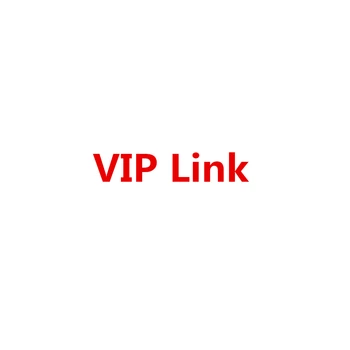VIP link-ul de tip B