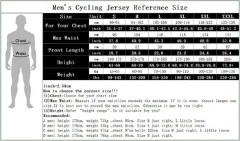 Weimostar Biciclete de Munte de Haine de Vară Craniu Bărbați Ciclism Jersey 2021 Echipa Pro Biciclete Jersey Costum Respirabil Ciclism de Îmbrăcăminte
