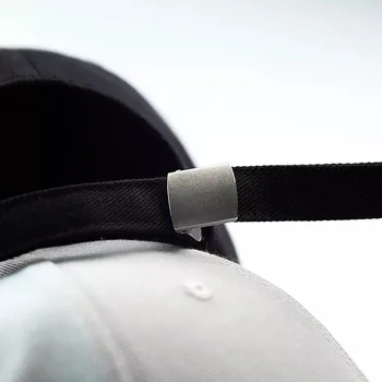 Youpin Moda Sport În Aer Liber Șapcă De Baseball Femei Bărbați Ochiurilor De Plasă Respirabil Snapback Cap Reglabil Sport, Pălării De Înaltă Calitate Pentru Adulți Pălărie