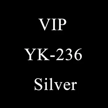 YUKAM YK-232