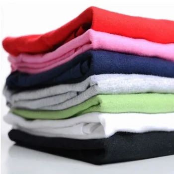 Îmi Place Curve Bumbac T-Shirt S - 5XL Culori Multiple Noua Camasi Amuzant Topuri Tee Nou Unisex Amuzant Topuri