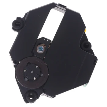 Înlocuirea Lasere Obiectiv pentru PS1 KSM-440ADM Joc Consola Anti-Toamna Optice