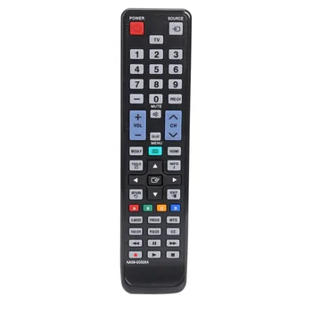 Înlocuirea TV Control de la Distanță pentru Samsung AA59-00508A AA59-00478A AA59-0046