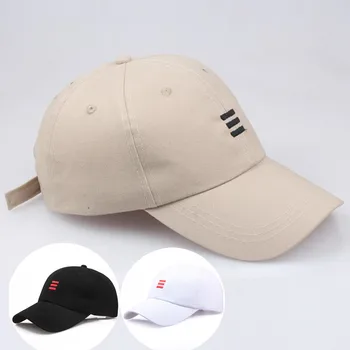 Șepci de Baseball pentru Bărbați, Femei pe cap de sex masculin Snapback Hip Hop Pălărie tata pălărie de Vară ochiurilor de Plasă Respirabil Gorras Unisex Streetwear Os#p7