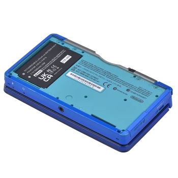 1 buc 1300mAh CTR-003 Baterie Pentru Nintendo 3DS /2DS 3.7 V 5Wh baterie Reîncărcabilă Li-ion Baterie Pack Reparații Parte cu instrumentul de