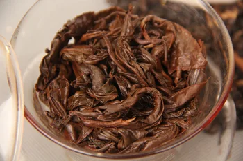 1000g/sac China Yunnan Fengqing Dian Hong Premium DianHong Negru-Ceai Frumusete Slabire Alimentar Verde pentru sanatate pierde in greutate uz casnic