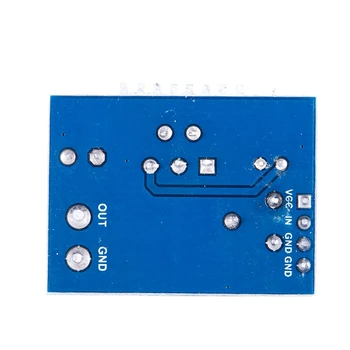 2 Buc Amplificator Audio Modulul Amplificator de Putere de Bord, TDA2030A & PAM8610