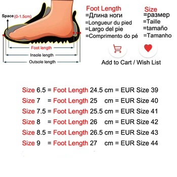 2021 Nouă Primăvară Zbura Țesut Pantofi Casual Barbati Adidasi Casual, Ușor Respirabil Zapatillas Shose Oameni de Mers pe jos de Încălțăminte BA08