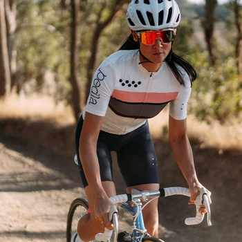 2021 RC Pelda Ciclism Jersey pentru Femei de Vară Nou Stil de Biciclete Tricou Femei MTB Bicicleta Purta Respirația Curse Haine Super Light