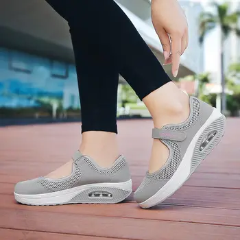 Adidasi Femei 2021 Branduri pentru Femei Pantofi Sport Running Formatori Femeie de Sport de Top de Tenis Shose Alergători Acvatice Încălțăminte de Femeie