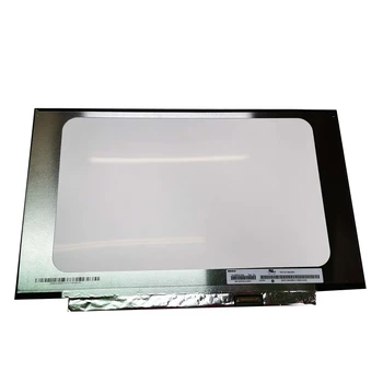 B140xtn07.2 N140BGA-EA4 Rev. Rev. C2 C1 14 inch LCD Ecran Matricea de înlocuire Laptop 14.0