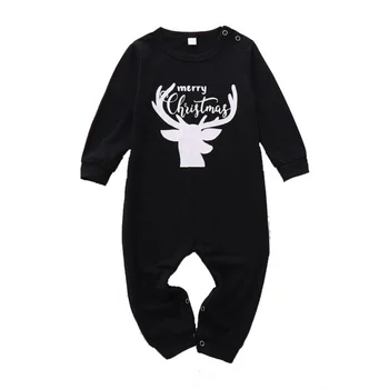 Baywell Crăciun Plaid Print Acasă Seturi De Pijamale De Familie Costume Potrivite Pentru Adulți Copii Baby Mama Tata Copil Haine Pentru Copii Costume