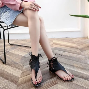 Casual, Super Nunta stiletto Femei Tocuri Incaltaminte Femei pantofi de Striperita Peep Toe Pentru Femei Sandale A243