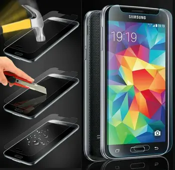 Caz Acoperire Gel TPU Silicon Black Pentru Samsung Galaxy A12 (4G) 6.5 