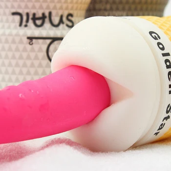De Sex Masculin Masturbator Cupa Oral Vagine Analsex Artificiale Silicon Realist Pizde Sex Jucării Erotice Pentru Adulti Pentru Barbati Penis Produse Sex Fara Preludiu