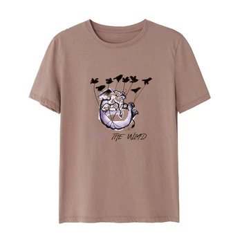 Elefant Ant Patch-Uri De Fier Pe Transferul De Căldură T-Shirt, Blugi Decor Lavabil Diy Moda Noua Patch-Uri Pentru Femeie Haine