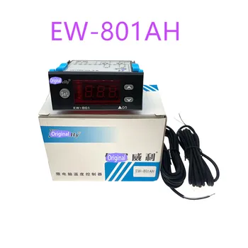 EW-801AH EW-801AH-1 solar de încălzire a pompei de apă care circulă diferenta de temperatura controller diferența de temperatură comutator