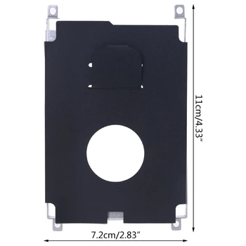 Inlocuire HDD Caddy Suport Hard Disk Cadru Suport Adaptor -HP ProBook 450 440 445 455 470 G2 G1