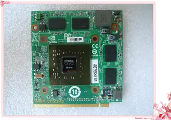 Kai-Plin Pentru Grafica nVidia placa Video GeForce 8600 8600M GS 8600MGS DDR2 256MB G86-770-A2 pentru Acer 4520 5520 5920 7720G Laptop