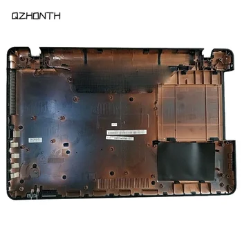 Laptop Pentru ASUS X751 X751L Serie Jos Bază Acoperi Caz