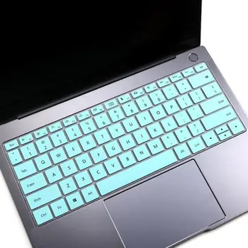 Laptop Piele Accesorii, Tastatura Folie De Protectie, Tastatura Autocolant Pentru Magicbook Pro Notebook I5 Calculator 16.1 Inch