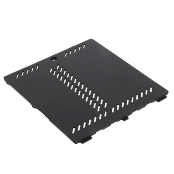 Memorie RAM Caz Acoperire Ușă Cu Șurub Pentru Lenovo ThinkPad T420 T420i T21A