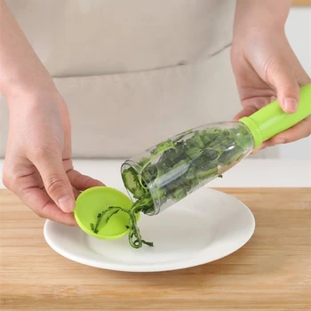Multifuncționale de Stocare de Tip Peeling Cuțit cu Butoi Stocare Instrumente de Bucatarie Legume Fructe Shredder Curățător de Gadget-uri de Bucătărie