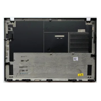 Nou, Original, pentru Lenovo ThinkPad X13 Gen 1 Laptop de Jos Bază D Capacul Inferior Caz Șasiu 5CB0S95426