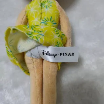 Original Disney Inside Out Bucuria de Înaltă Calitate, Jucării de Pluș Umplute Papusa Cadou Pentru Copilul 30cm