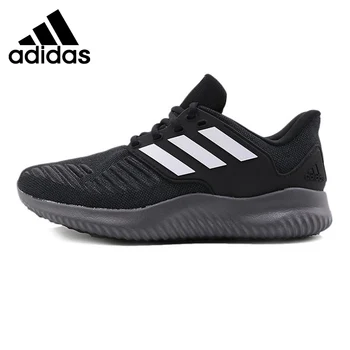 Original New Sosire Adidas alphabounce rc.2 Barbati Pantofi sport Adidasi