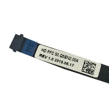 Pentru Acer Nitro 5 AN517-51 Hard Disk SATA HDD Cablu Conector 50.Q5EN2.004