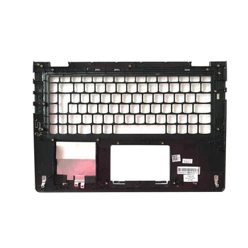 Pentru Lenovo YOGA 500-14 500-14IBD Flex 3 14 Flex 3-1470 1435 1475 Notebook Caz Laptop zonei de Sprijin pentru mâini Cazul de Sus/Jos Cazul